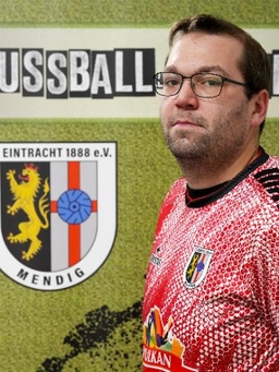 Avatar Bild für Christian Rothbrust