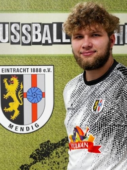 Avatar Bild für Florian Winkelsträter