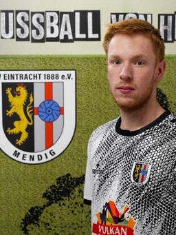 Avatar Bild für Nico Stein
