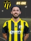 Avatar Bild