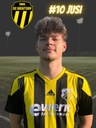 Avatar Bild für Profilbild