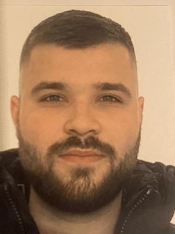 Avatar Bild für Jan Prevejsek