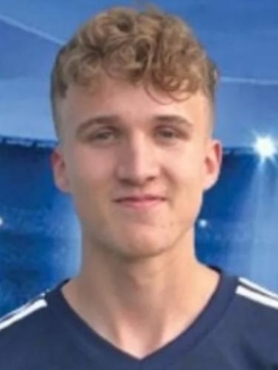 Avatar Bild für Luca Dyckhoff