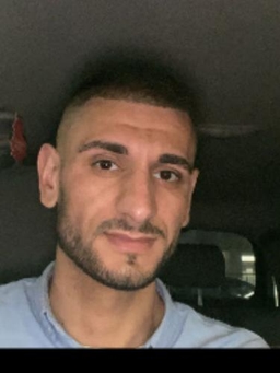 Avatar Bild für Vedat Bingöl