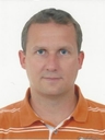 Avatar Bild für Profilbild