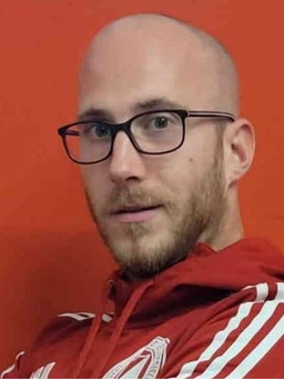 Avatar Bild für Kevin Weißkirchen