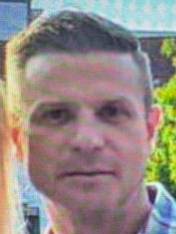 Avatar Bild für Matthias Wolff