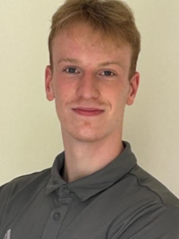 Avatar Bild für Sebastian Ehlers