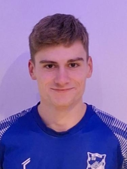 Avatar Bild für Marlon Steffen