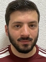 Avatar Bild für Profilbild