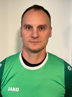 Avatar Bild für Marc Riemer