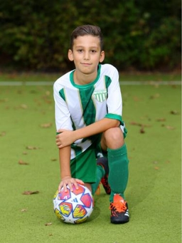 Avatar Bild für Yassin El Sikran