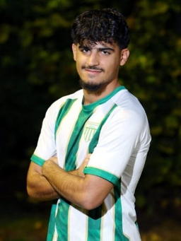 Avatar Bild für Ferhat Aksel