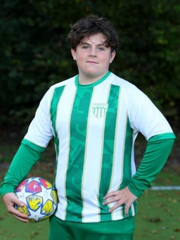 Avatar Bild für Till Lüdtke