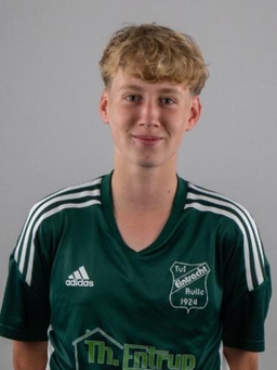 Avatar Bild für Jona Kindermann