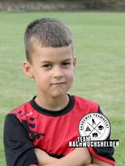 Avatar Bild für Oskar Eggert