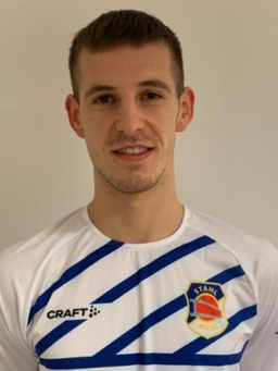 Avatar Bild für Moritz Kutsche