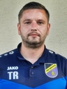 Avatar Bild für Profilbild