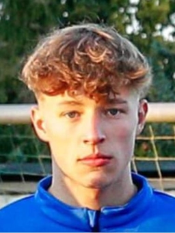 Avatar Bild für Lenn Becker