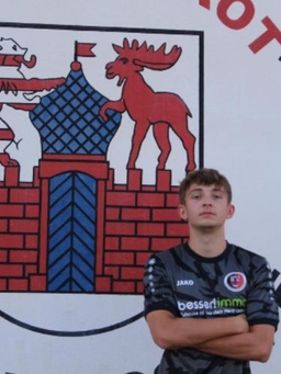 Avatar Bild für Kaspar Neumann