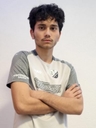 Avatar Bild für Profilbild