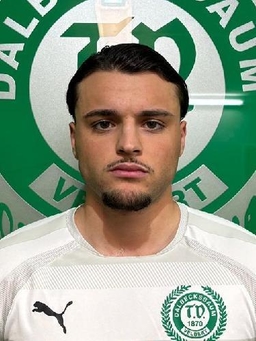 Avatar Bild für Alessandro Marino
