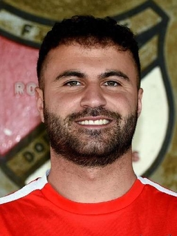 Avatar Bild für Ali Salha