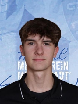 Avatar Bild für Kenny Halpick