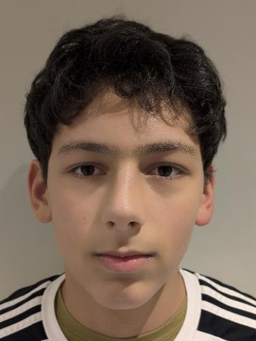 Avatar Bild für Hamza M. M, Ahmed