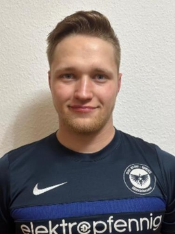 Avatar Bild für Nico Hantschke