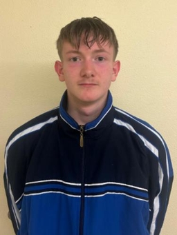 Avatar Bild für Jacob Rien