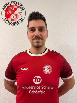 Avatar Bild für Eray Dincer