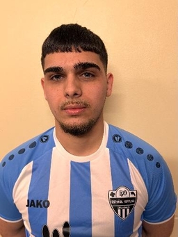 Avatar Bild für Nicola Marinuzzi