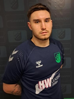 Avatar Bild für Wladimir Scheidt
