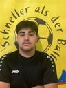Avatar Bild für Profilbild
