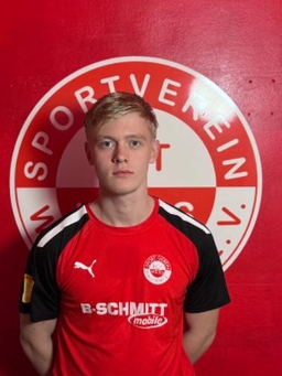 Avatar Bild für Nico Neukirch