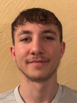 Avatar Bild für Marius Bechtel