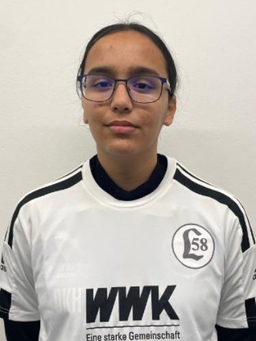 Avatar Bild für Dilpreet Kaur Hundal
