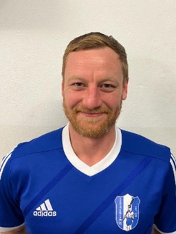 Avatar Bild für Toni Colditz