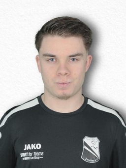 Avatar Bild für Jannik Epking