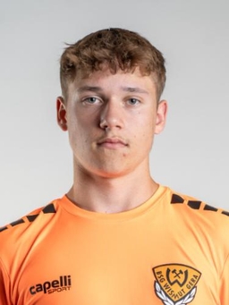 Avatar Bild für Quentin Wunderlich