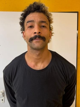 Avatar Bild für Jerome Tevin Boos