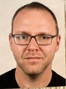 Avatar Bild für Profilbild