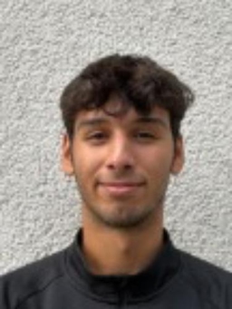 Avatar Bild für Devrim Bayirli