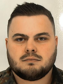 Avatar Bild für Tobias Ohlenforst
