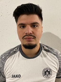 Avatar Bild für Nazmi Erdem