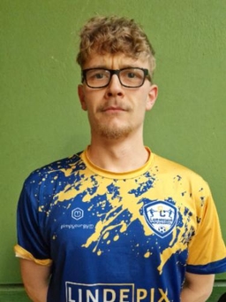 Avatar Bild für Céddric Fenzel