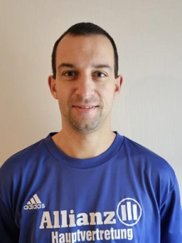 Avatar Bild für Sebastian Richter
