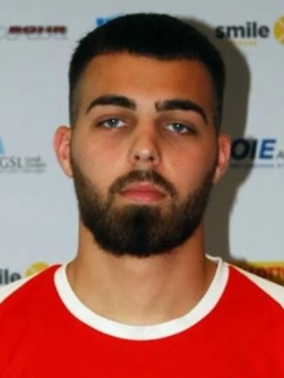 Avatar Bild für Matthias Heidrich