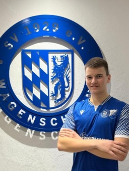 Avatar Bild für Johannes Allabar